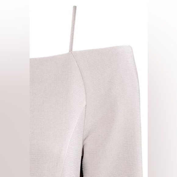 H&M Crêpe Dress - Picture 13 of 13